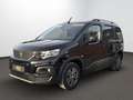 Peugeot Rifter Kombi 1.5 HDi Allure Pack L1 Navi ACC AHK Schwarz - thumbnail 1