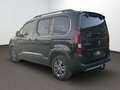 Peugeot Rifter Kombi 1.5 HDi Allure Pack L1 Navi ACC AHK Schwarz - thumbnail 4