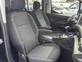 Peugeot Rifter Kombi 1.5 HDi Allure Pack L1 Navi ACC AHK Schwarz - thumbnail 16