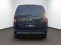 Peugeot Rifter Kombi 1.5 HDi Allure Pack L1 Navi ACC AHK Schwarz - thumbnail 6