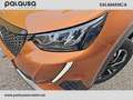 Peugeot 2008 1.2 PureTech S&S Allure Pack 100 - thumbnail 20