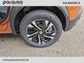 Peugeot 2008 1.2 PureTech S&S Allure Pack 100 - thumbnail 11