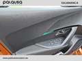 Peugeot 2008 1.2 PureTech S&S Allure Pack 100 - thumbnail 19