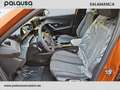 Peugeot 2008 1.2 PureTech S&S Allure Pack 100 - thumbnail 9