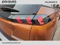 Peugeot 2008 1.2 PureTech S&S Allure Pack 100 - thumbnail 24
