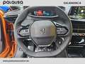 Peugeot 2008 1.2 PureTech S&S Allure Pack 100 - thumbnail 15