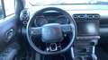 Citroen C3 Aircross 1.2 PureTech 82 Feel - thumbnail 23
