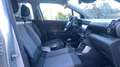 Citroen C3 Aircross 1.2 PureTech 82 Feel - thumbnail 26