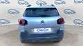 Citroen C3 Aircross 1.2 PureTech 82 Feel - thumbnail 3