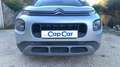 Citroen C3 Aircross 1.2 PureTech 82 Feel - thumbnail 20
