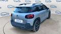 Citroen C3 Aircross 1.2 PureTech 82 Feel - thumbnail 33