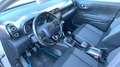Citroen C3 Aircross 1.2 PureTech 82 Feel - thumbnail 8