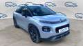 Citroen C3 Aircross 1.2 PureTech 82 Feel - thumbnail 31