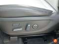 Hyundai SANTA FE 1.6 TGDi HEV Style Auto 4x4 Gris - thumbnail 18