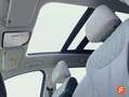 Hyundai SANTA FE 1.6 TGDi HEV Style Auto 4x4 Gris - thumbnail 21