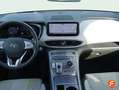 Hyundai SANTA FE 1.6 TGDi HEV Style Auto 4x4 Gris - thumbnail 15