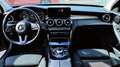 Mercedes-Benz C 200 Classe C200d 2020 Executive auto Grigio - thumbnail 6