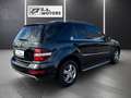 Mercedes-Benz ML 300 CDI BlueEfficiency 4MATIC Aut. DPF Schwarz - thumbnail 5