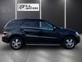 Mercedes-Benz ML 300 CDI BlueEfficiency 4MATIC Aut. DPF Schwarz - thumbnail 4
