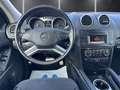 Mercedes-Benz ML 300 CDI BlueEfficiency 4MATIC Aut. DPF Schwarz - thumbnail 12