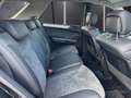 Mercedes-Benz ML 300 CDI BlueEfficiency 4MATIC Aut. DPF Schwarz - thumbnail 15