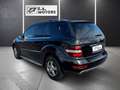 Mercedes-Benz ML 300 CDI BlueEfficiency 4MATIC Aut. DPF Schwarz - thumbnail 7