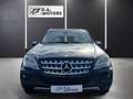 Mercedes-Benz ML 300 CDI BlueEfficiency 4MATIC Aut. DPF Schwarz - thumbnail 2