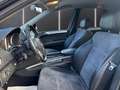 Mercedes-Benz ML 300 CDI BlueEfficiency 4MATIC Aut. DPF Schwarz - thumbnail 11