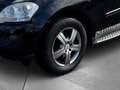 Mercedes-Benz ML 300 CDI BlueEfficiency 4MATIC Aut. DPF Schwarz - thumbnail 10
