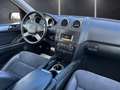 Mercedes-Benz ML 300 CDI BlueEfficiency 4MATIC Aut. DPF Schwarz - thumbnail 16
