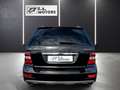 Mercedes-Benz ML 300 CDI BlueEfficiency 4MATIC Aut. DPF Schwarz - thumbnail 6