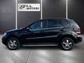 Mercedes-Benz ML 300 CDI BlueEfficiency 4MATIC Aut. DPF Schwarz - thumbnail 8