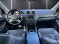 Mercedes-Benz ML 300 CDI BlueEfficiency 4MATIC Aut. DPF Schwarz - thumbnail 14