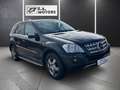 Mercedes-Benz ML 300 CDI BlueEfficiency 4MATIC Aut. DPF Schwarz - thumbnail 3