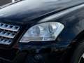 Mercedes-Benz ML 300 CDI BlueEfficiency 4MATIC Aut. DPF Schwarz - thumbnail 9