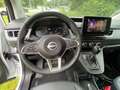 Nissan Townstar Van EV N-Connecta L1H1 Blanc - thumbnail 9