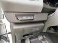 Nissan Townstar Van EV N-Connecta L1H1 Fehér - thumbnail 13