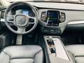 Volvo XC90 B5 AWD 7-Sitze Navi LED BLIS ACC Pilot 360° LM siva - thumbnail 22
