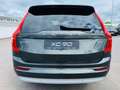 Volvo XC90 B5 AWD 7-Sitze Navi LED BLIS ACC Pilot 360° LM Grey - thumbnail 5