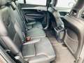 Volvo XC90 AWD 7-Sitze Navi LED BLIS ACC Pilot 360° LM Grau - thumbnail 16