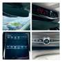 Volvo XC90 B5 AWD 7-Sitze Navi LED BLIS ACC Pilot 360° LM siva - thumbnail 26