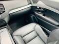 Volvo XC90 AWD 7-Sitze Navi LED BLIS ACC Pilot 360° LM Grigio - thumbnail 23