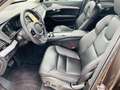 Volvo XC90 B5 AWD 7-Sitze Navi LED BLIS ACC Pilot 360° LM siva - thumbnail 10