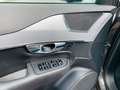Volvo XC90 AWD 7-Sitze Navi LED BLIS ACC Pilot 360° LM Grigio - thumbnail 9