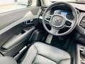 Volvo XC90 B5 AWD 7-Sitze Navi LED BLIS ACC Pilot 360° LM siva - thumbnail 21