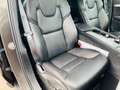 Volvo XC90 B5 AWD 7-Sitze Navi LED BLIS ACC Pilot 360° LM siva - thumbnail 20