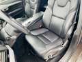 Volvo XC90 AWD 7-Sitze Navi LED BLIS ACC Pilot 360° LM Grau - thumbnail 11