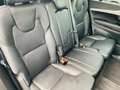 Volvo XC90 AWD 7-Sitze Navi LED BLIS ACC Pilot 360° LM Grau - thumbnail 17