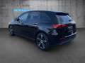 Mercedes-Benz B 250 B 250 4M PROGRESSIVE+NIGHT+AHK+DISTR+KAM+KEY+LED Schwarz - thumbnail 7