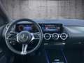 Mercedes-Benz B 250 B 250 4M PROGRESSIVE+NIGHT+AHK+DISTR+KAM+KEY+LED Schwarz - thumbnail 14